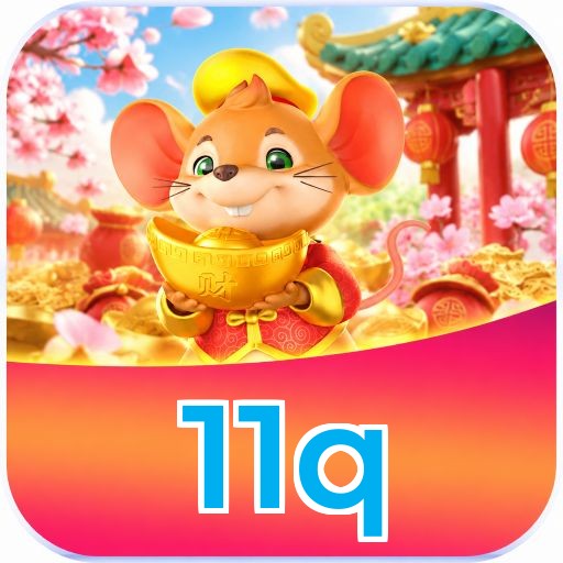 11q Logo