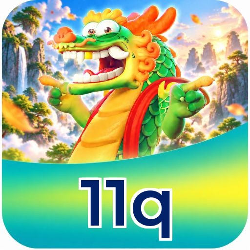 11q Logo