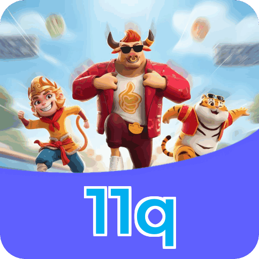 Gates of Olympus Slot - Pragmatic Play