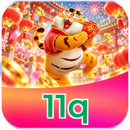 11q Logo
