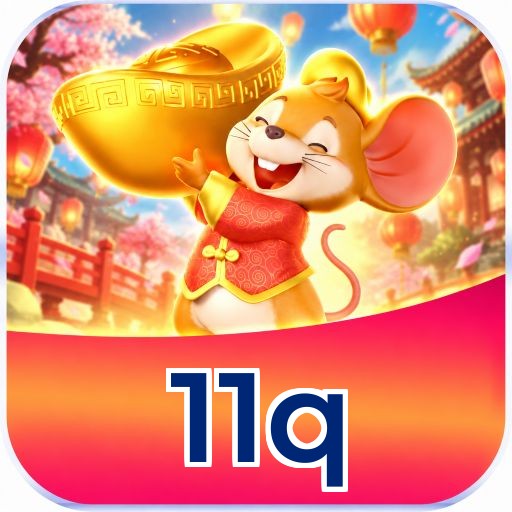 11q APK Android - Download Oficial