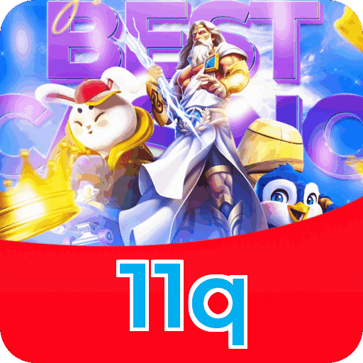 The Great Icescape Slot - PG Soft - Jogo de caça-níqueis com gráficos 3D em tempo real, tema de pinguins em fuga, mecânicas de cascata e multiplicadores progressivos