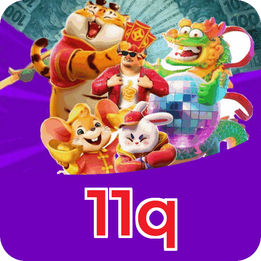 Fortune Tiger Slot Game