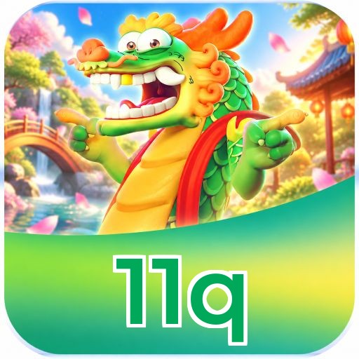 11q Logo