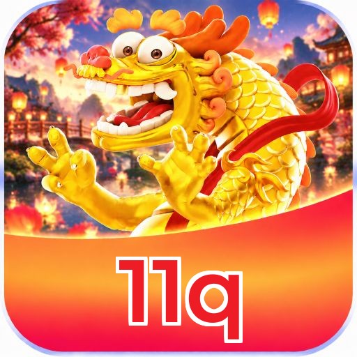 11q Logo