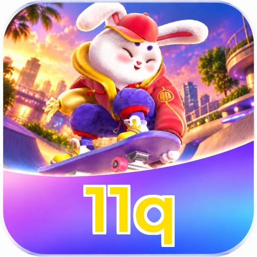 Loteria 11q - Mega-Sena, Lotofácil e Quina online