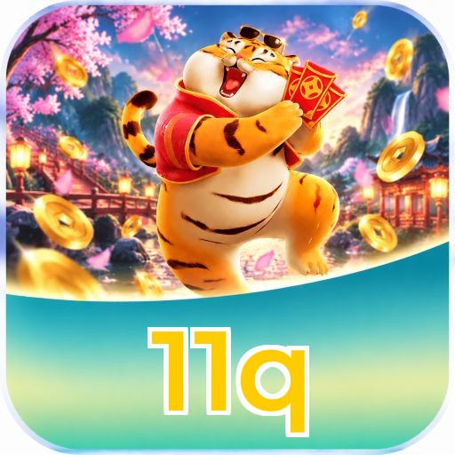 11q Cassino Online Certificado