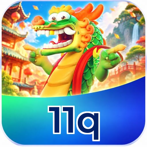 11q Certificado eCOGRA - Jogos Justos Auditados