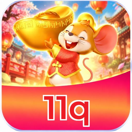App Store & Play Store - Disponível
