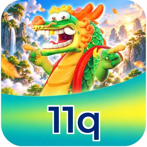 Curaçao Gaming