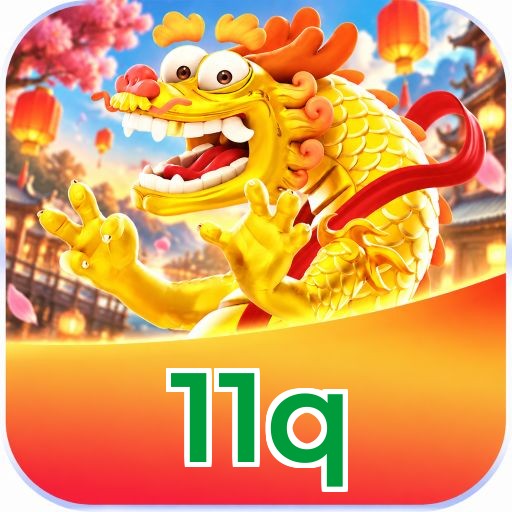 11q APP Mobile - Android & iOS