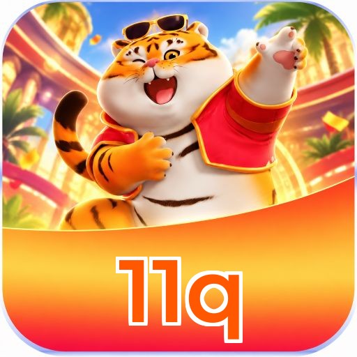 11q Logo