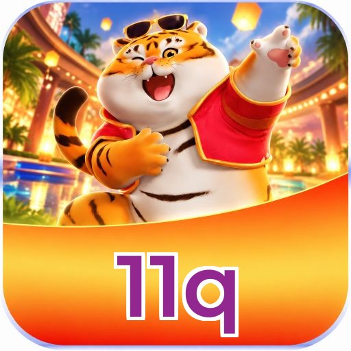 11q Logo
