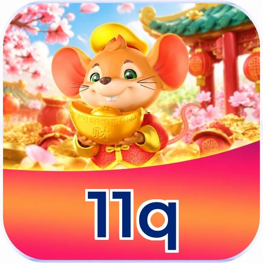 Slots 11q - Giros Grátis Diários