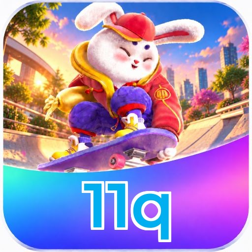 11q Download App Oficial