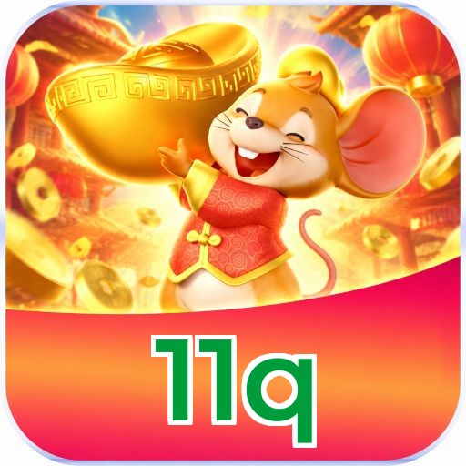 11q Logo 3
