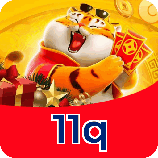 Slot Games Collection