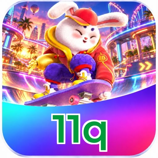 11q Instalar Logo 1