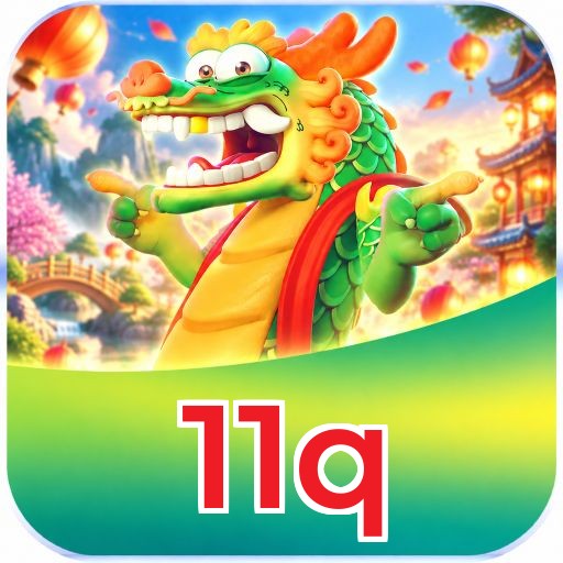 Telegram 11q - Canal Oficial Verificado