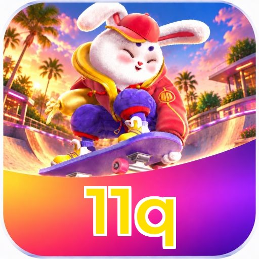 11q Licenciado Curaçao - Segurança SSL 256-bit
