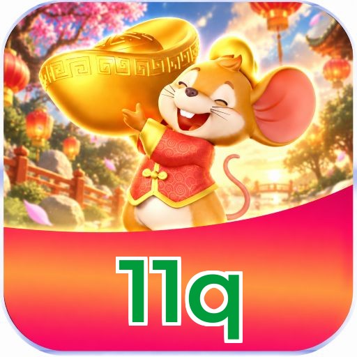 Fortune Tiger Logo 3