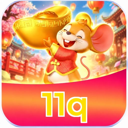 11q Logo