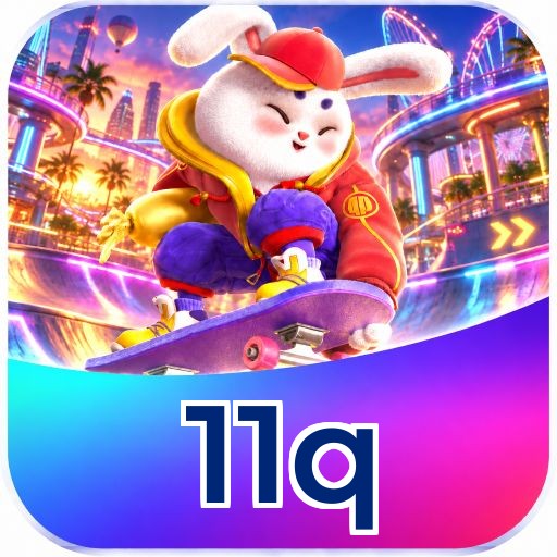 11q Logo