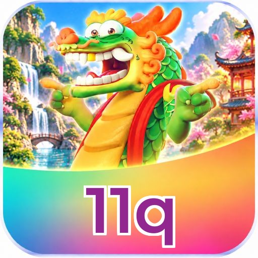 11q Instalar Tutorial