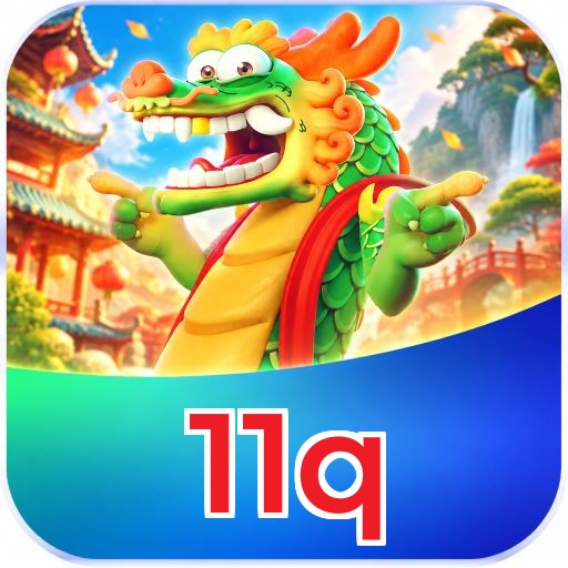 11q Instalar Logo 2
