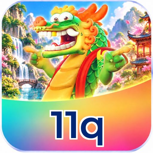 11q Logo