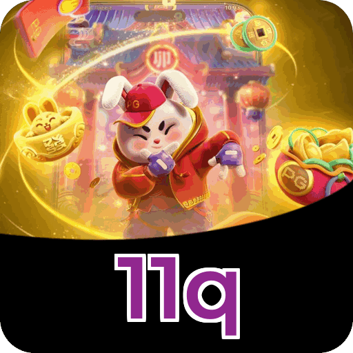 Bikini Paradise Slot - PG Soft - Caça-níqueis temático com design anime, símbolos wild expansivos, sistema de re-spins e gráficos otimizados HTML5