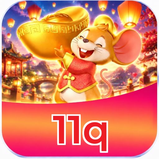 Slots 11q - RTP Alto Certificado