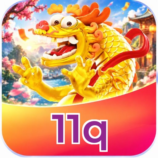 11q Logo