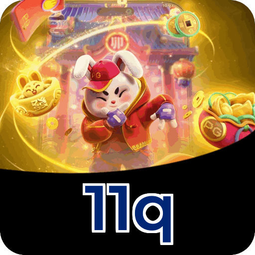 Jackpot Winner - Fortune Tiger