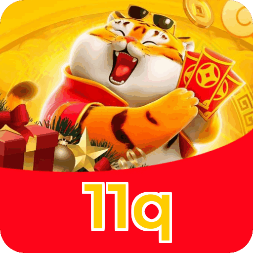 Telegram Promoções - Fortune Tiger Game