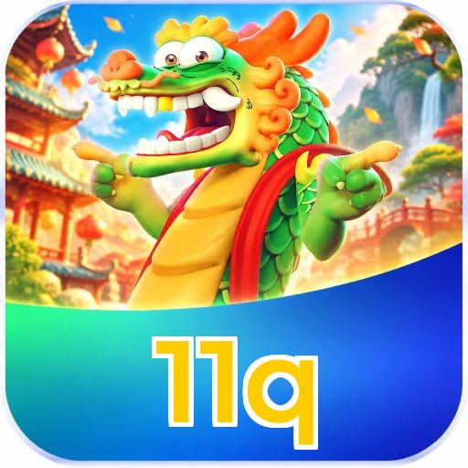 11q Logo
