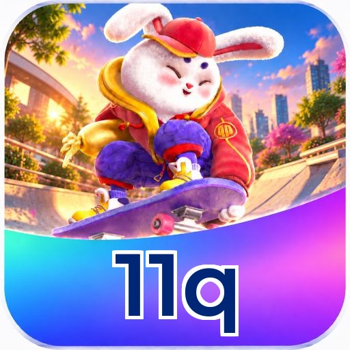 Slots 11q - 1.500+ Jogos RTP Alto