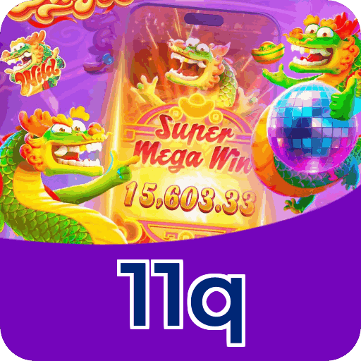 Telegram Community - Sweet Bonanza