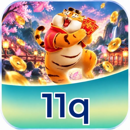 11q Logo