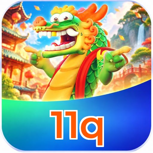 Loteria 11q - Mega-Sena online